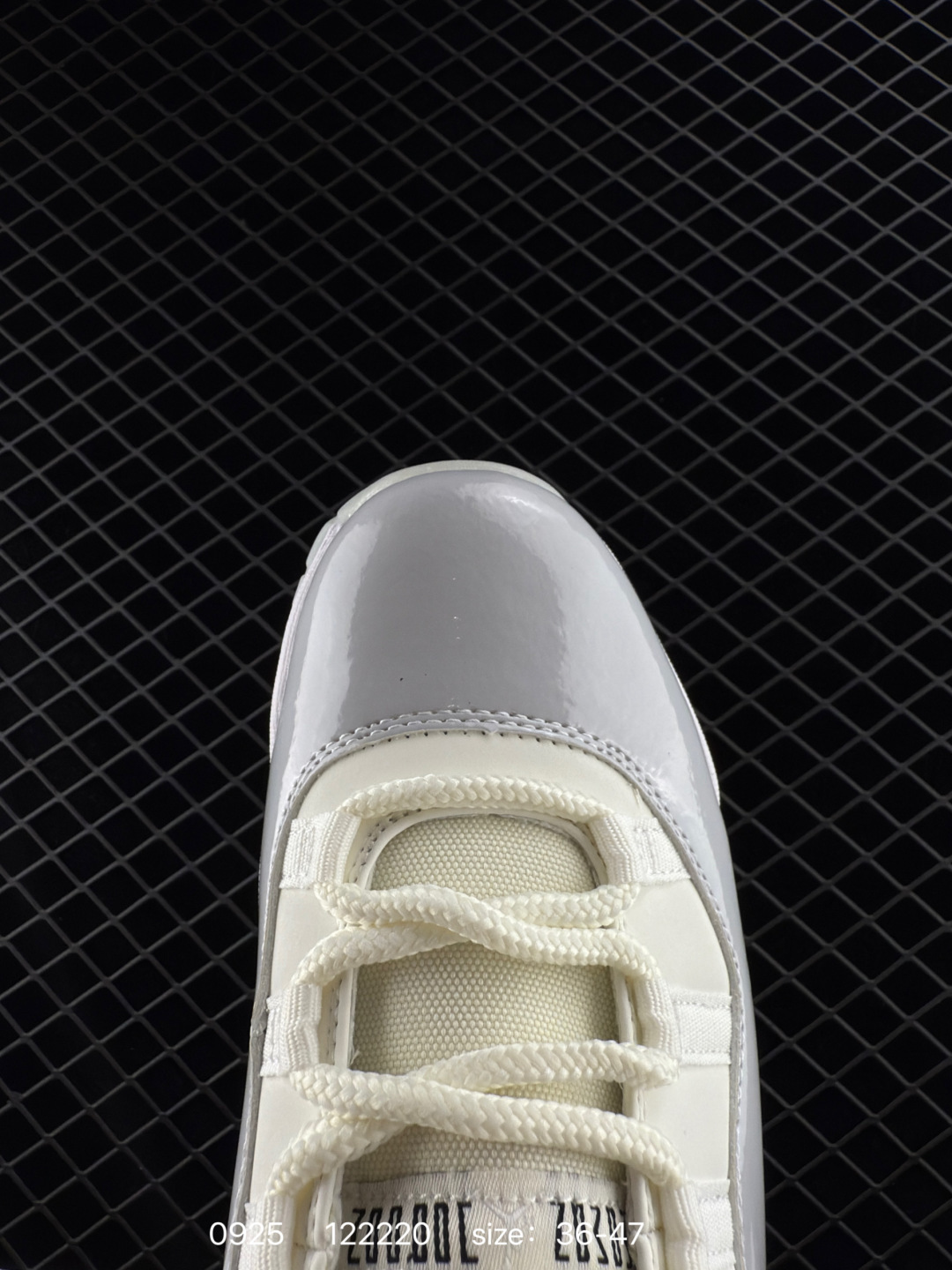 Air Jordan 11 Retro High 